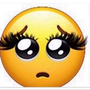 Meet your Posher, Kenzie